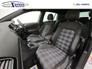 2018 VOLKSWAGEN GOLF GTE ADVANCE 1.4 DSG Hybrid Automatic