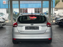 2016 Ford Focus 1.5L Diesel For Sale Images