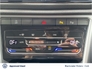 2023 VOLKSWAGEN T-ROC 1.0TSI 110BHP LIFE WITH REAR VIEW CAMERA