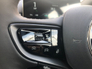 2026 Byd SEAL *ORDER NOW FOR 262*Design - Rear Wheel Drive (82.5kWh) - SUPAGUARD/GAP INCLUDED - 15.6 Electric Rotary Touchscreen - Crystal Gearshift Lever - Electric Tailgate - Heated/Ventilated Front Seats - Panor