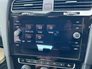 2019 VOLKSWAGEN GOLF HIGHLINE 1.0 HIGHLINE AUTOMATIC 1.0 TSI PETROL //HIGH SPEC//IRISH CAR// PETROL 