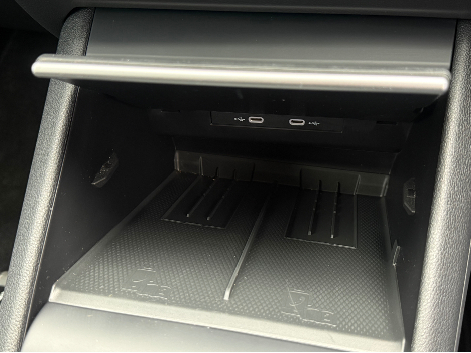2025 Volkswagen Tiguan 2L Diesel For Sale Images