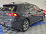 2020 VOLKSWAGEN GOLF (202) 2.0 150 BHP DSG R-LINE