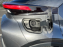 2025 TOYOTA C-HR PHEV - Save EUR 6,200 - Plug In Hybrid - Sport Edition - No Range Anxiety - 2lt - 223bhp // Remote Central Locking // Front Electric Windows // Rear Electric Windows // Electric Mirrors // Heated Mirr