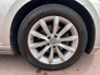 2015 VOLKSWAGEN PASSAT 1.6 TDI, HIGHLINE, NEW NCT, NATIONWIDE WARRANTY, FINANCE, 5 STAR REVIEWS