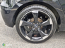 2019 AUDI A1 1.0TFSI 116 SE