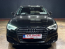 2018 AUDI A3 AUTOMATIC 1.4L TFSI - REVERSE CAMERA - CRUISE CONTROL