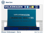 2025 VOLKSWAGEN GOLF MILD HYBRID 1.5 PETROL EDITION 75