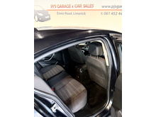 2011 Opel Insignia 2L Diesel For Sale Images