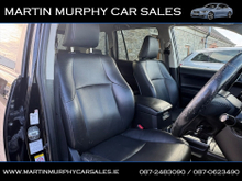 2014 Toyota Landcruiser 3L Diesel For Sale Images