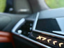 2023 BMW X7 XDRIVE40D X7MB - G07 M SPORT LCI 4DR AUTO