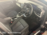 2024 AUDI A3 30 TFSI 110HP SE with Comfort Pack 