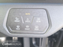 2022 VOLKSWAGEN ID.4 GTX BUSINESS 77kWh 299HP