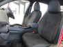 2025 ALFA ROMEO JUNIOR 1.2 136hp (100 kW) Hybrid 6 speed Auto