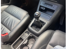 2016 Volkswagen Tiguan 2L Diesel For Sale Images