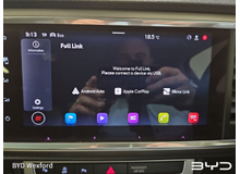 2021 SEAT Ateca 2.0L Diesel For Sale Images