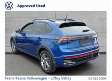 Enhanced Search Image
