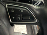 2014 AUDI A1