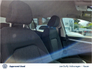 2025 VOLKSWAGEN GOLF EDITION 75 2.0TDI 116HP