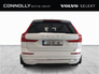 2023 VOLVO XC60 T6 PHEV Core €535pm