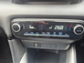 2022 TOYOTA YARIS HYBRID LUNA AUTO 4DR