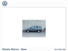 Enhanced Search Image