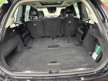 2025 Volvo XC90 2L Hybrid For Sale Images