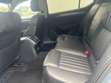 2016 Skoda Superb 1.6L Diesel For Sale Images