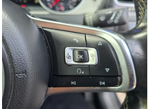 2016 Volkswagen Golf 2.0L Diesel For Sale Images