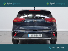 Enhanced Search Image