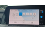 2021 VOLKSWAGEN GOLF Style 2.0 TDI 150HP *BLUETOOTH, REAR VIEW CAMERA, APP CONNECT*