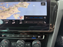 2019 VOLKSWAGEN PASSAT HIGHLINE PREMIUM - 2.0L DIESEL - AUTO - 12M WARRANTY - CAR: 1123