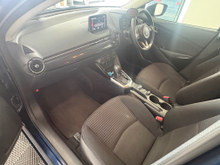 2017 Mazda Demio 1.3L Petrol For Sale Images