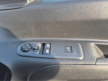 2023 Fiat Doblo 1.5L Diesel For Sale Images
