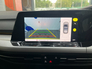 2021 VOLKSWAGEN GOLF 1.0 ETSI ACTIVE / 69k KMs / REVERSE CAMERA , ADAPTIVE CRUISE & MORE