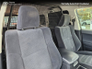 2022 TOYOTA LANDCRUISER LAND CRUISER LWB COMMERCIAL AUTO
