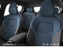 2025 VOLVO EX30 Ex Range 272hp Plus €350pm