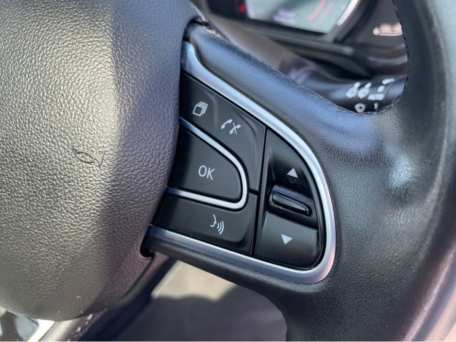 2021 Renault Kadjar 1.5L Diesel For Sale Images