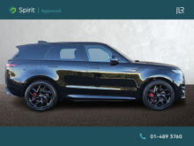 Enhanced Search Image