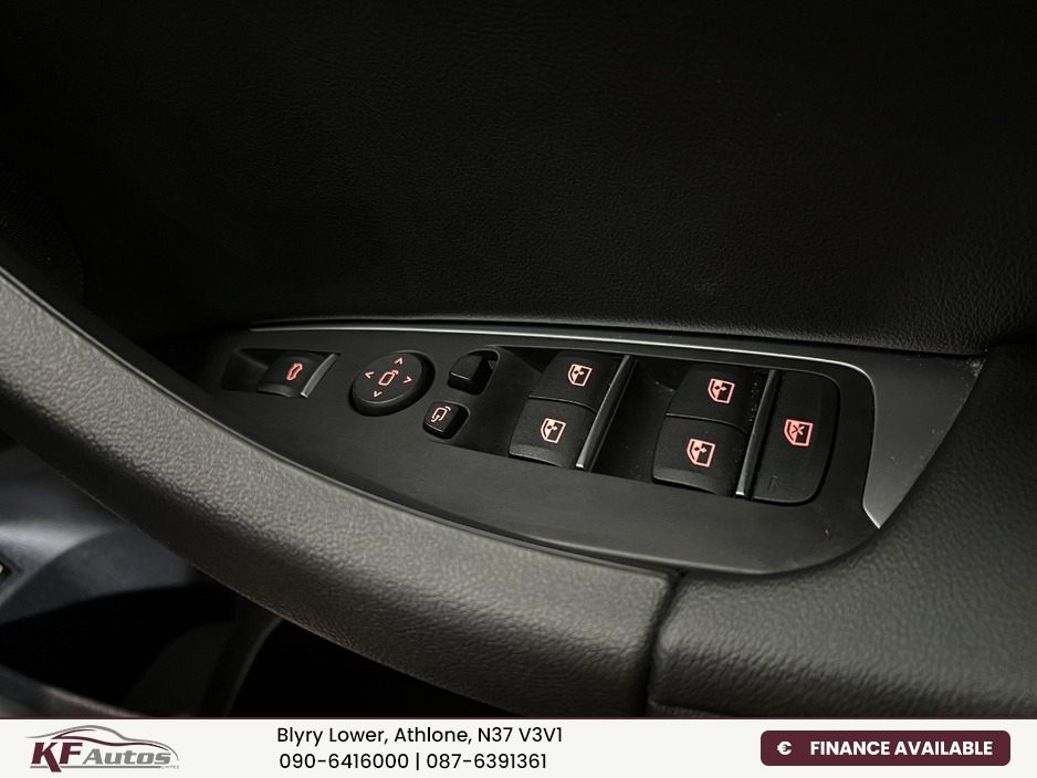 2024 BMW X3 2L Petrol Plug-in Hybrid For Sale Images