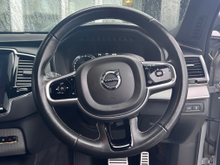 2021 Volvo XC90 2L Petrol Plug-in Hybrid For Sale Images