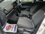2024 VOLKSWAGEN T-CROSS 