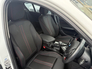 2016 BMW 1 SERIES SPORT 2.0 AUTO * REAR VIEW CAMERA, REVERSE SENSORS, ADAPTIVE CRUISE CONTROL, FOLDING MIRRORS, MULTIMEDIA DISPLAY, 2 KEYS, FACTORY FITTED PRIVACY GLASS, MULTIFUNCTION STEERING WHEEEL, 2 YEAR NCT *