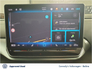 2024 VOLKSWAGEN ID.4 New Model PRO PLUS 77kWh 286HP