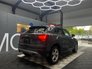 2019 AUDI Q2 30 TFSI SPORT / 34k KMs / Heated Seats, ACC & More