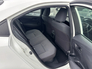 2019 TOYOTA COROLLA LUNA SELF CHARGING HYBRID