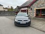 2018 VOLKSWAGEN GOLF TRENDLINE 1.0 TSI MANUAL 6SPEED FWD 110H 110HP 5DR