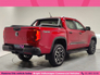 2026 VOLKSWAGEN AMAROK PAN AMERICANA V6 €61,780+ VAT