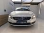 2016 VOLVO S60  2.0 D4 SE LUXURY PLUS DIESEL AUTOMATIC // TINY KMS // MASSIVE SPEC //  FULL HEATED LEATHER // REVERSING CAMERA // CRUISE CONTROL // LANE ASSIST // COLLISION WARNING SYSTEM // UPGRADED SPORT ALLOYS