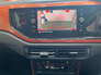 2019 VOLKSWAGEN POLO POLO AUTOMATIC 1.0 PETROL / 18k KMs / REVERSE CAMERA , ADAPTIVE CRUISE & MORE